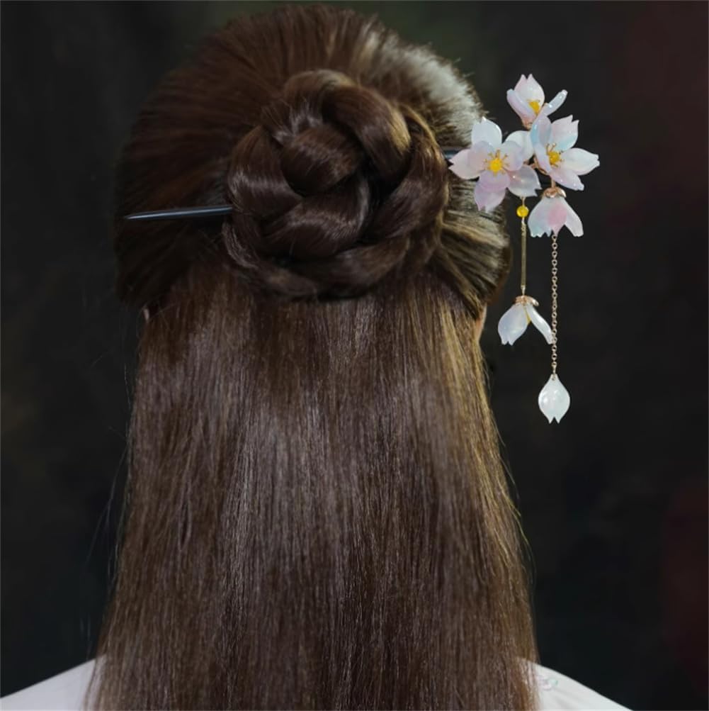 唐花 セオアルファ お仕立て上がり品 洗える夏着物 小紋 浴衣 6430